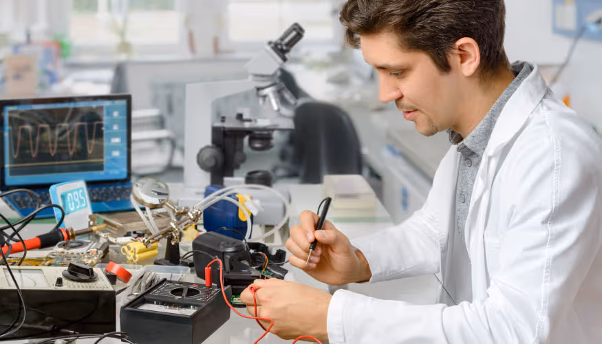 Çamdibi Elektronik Tamircisi